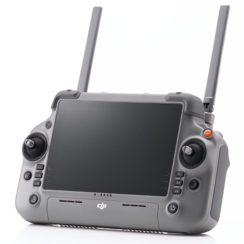DJI RC Plus 2