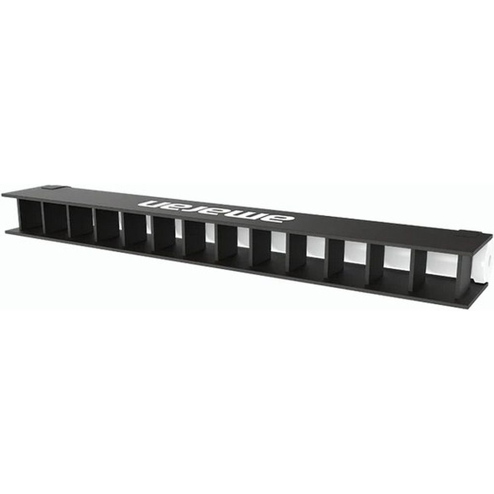Amaran T2c Rejilla de 45°