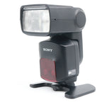 Sony HVL-F60M gebraucht