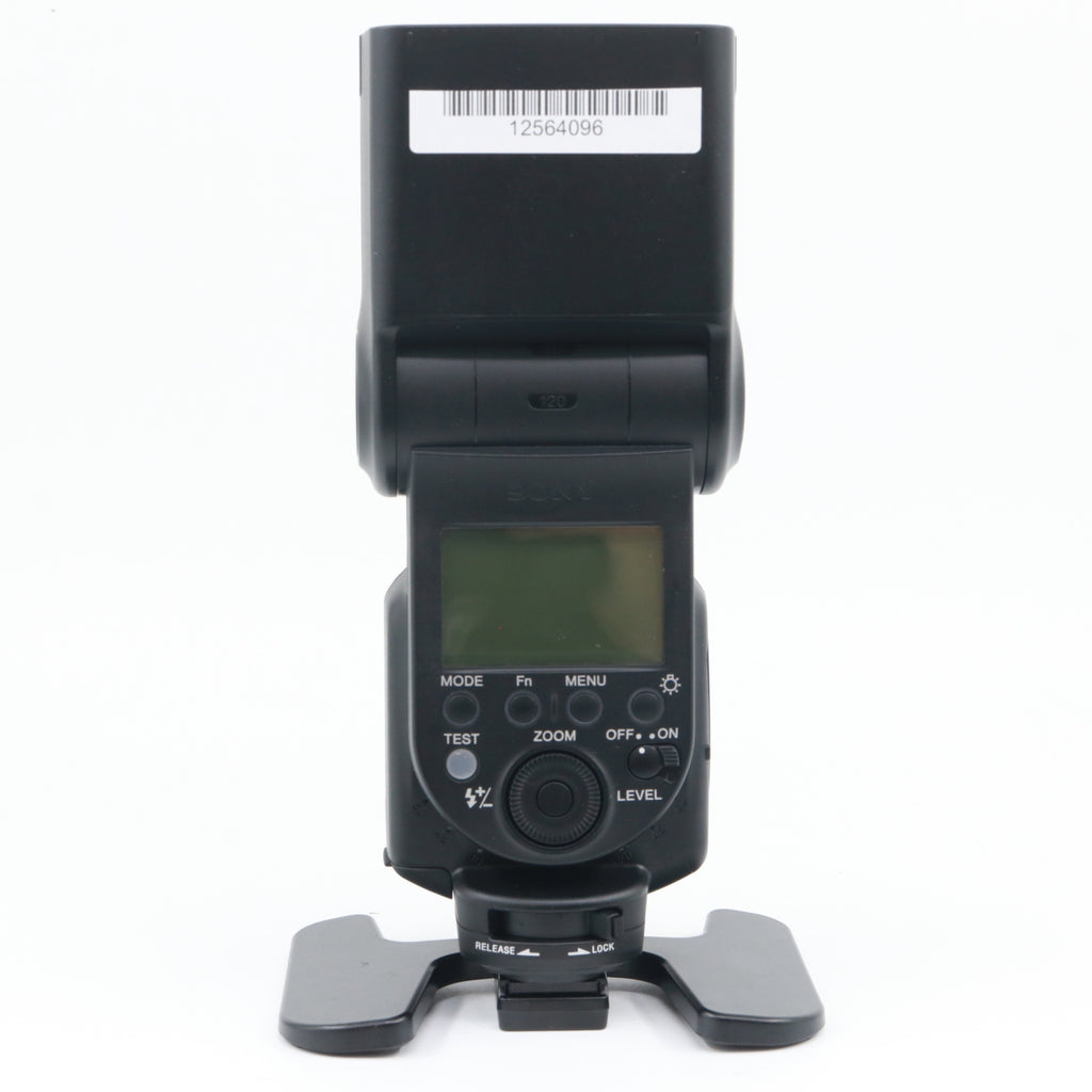 Sony HVL-F60M gebraucht