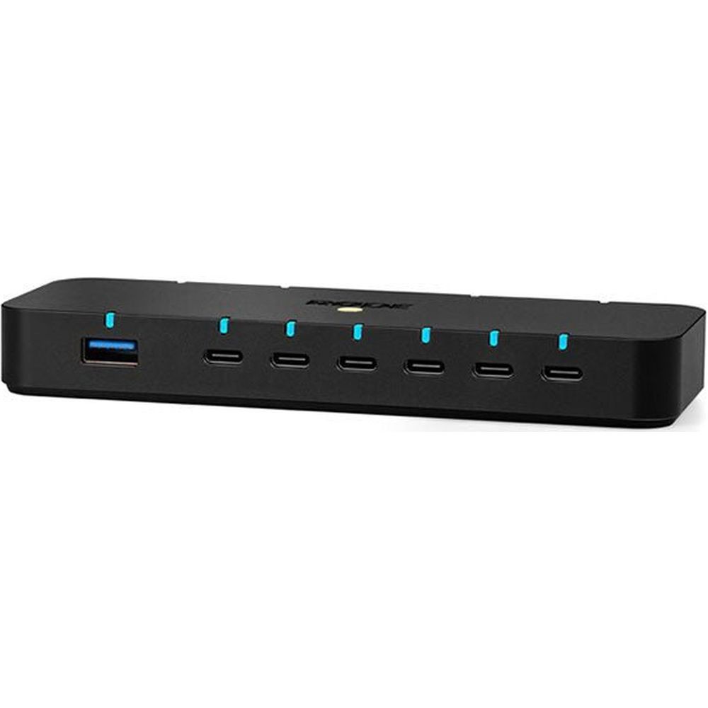 RØDE Hub Audio Interface
