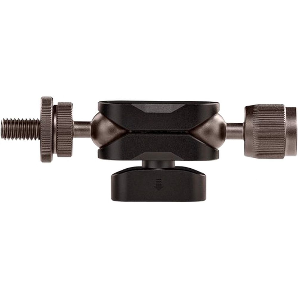 RØDE Soporte de bola universal