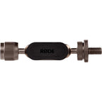 RØDE Universal Ball Mount