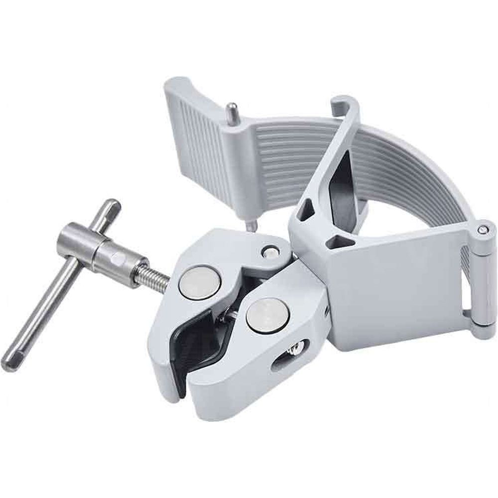 Amaran Peak Abrazadera para soporte de luz