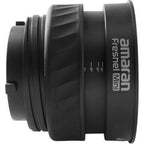Amaran Mini lentille de Fresnel (avec volets) pour Ray 60c et 120c