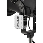 Amaran USB-C Adaptador a DMX de 5 pines para Ray 360c y 660c