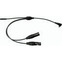 Amaran Adaptador Tipo-C a DMX con entrada USB Tipo-C