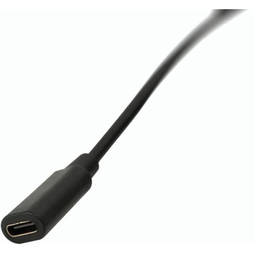 Amaran Adaptador Tipo-C a DMX con entrada USB Tipo-C