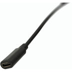 Amaran Adaptador Tipo-C a DMX con entrada USB Tipo-C