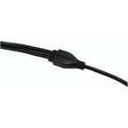 Amaran Adaptador Tipo-C a DMX con entrada USB Tipo-C