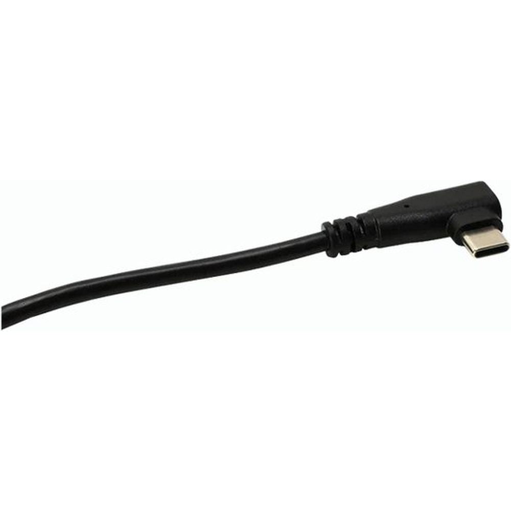 Amaran Adaptador Tipo-C a DMX con entrada USB Tipo-C