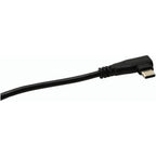 Amaran Adaptador Tipo-C a DMX con entrada USB Tipo-C