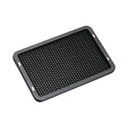 Amaran Ace Light Control Grid