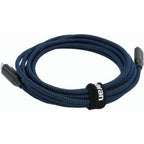 Amaran Cable de carga con bloqueo USB-C a USB-C (3 m)
