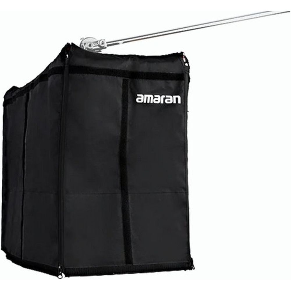 Amaran Linterna para Amaran F21