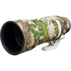 easyCover Lente Oak para Sony FE 70-200mm f/2.8 GM OSS II True Timber HTC Camuflaje