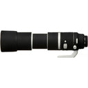 easyCover Lens Cover Oak pour Canon RF 200-800mm f/6.3-9 IS USM Noir
