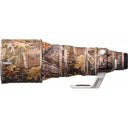 easyCover Lente Oak para Canon RF 400mm f/2.8L IS USM True Timber Kanati Camouflage
