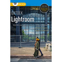 Libro: "Descubre Lightroom, 5ª edición"