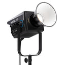 Nanlite FC-720B LED Bi-color Spot Light
