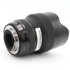 Sigma 14-24mm f/2.8 DG HSM Art Canon EF usato