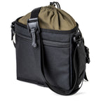 Wotancraft Canteener 3.5L - Black