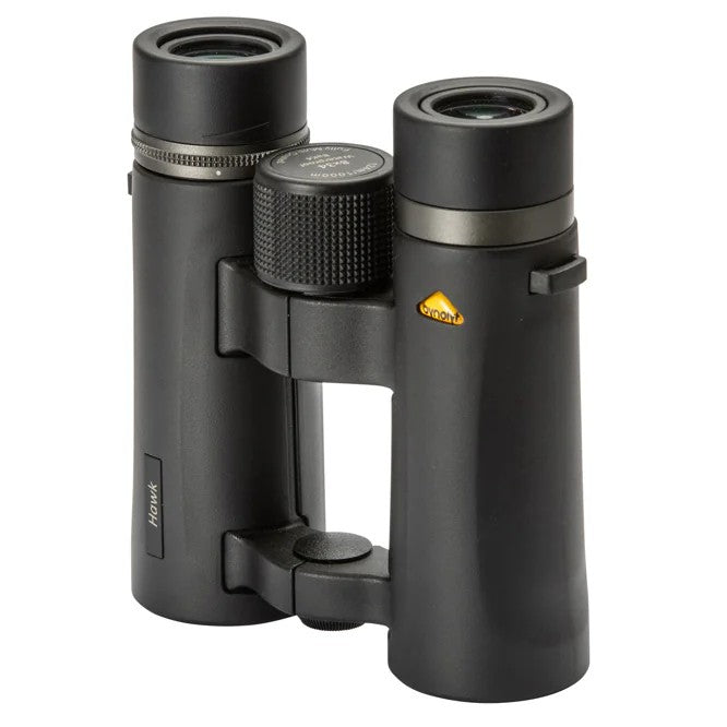 Bynolyt Hawk 8x34