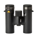 Bynolyt Robin 8x25