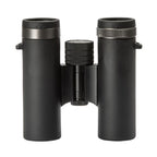 Bynolyt Robin 8x25