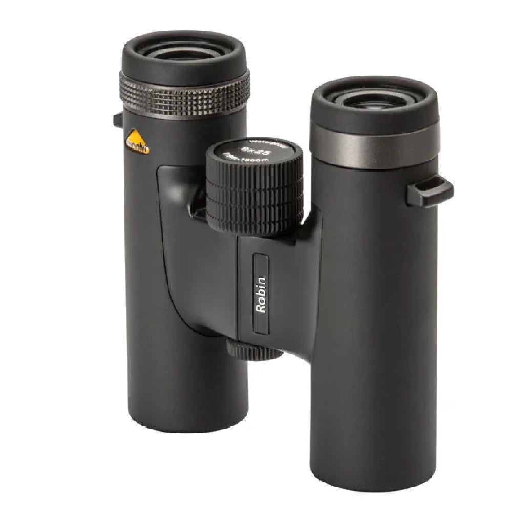 Bynolyt Robin 8x25