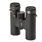 Bynolyt Robin 8x25