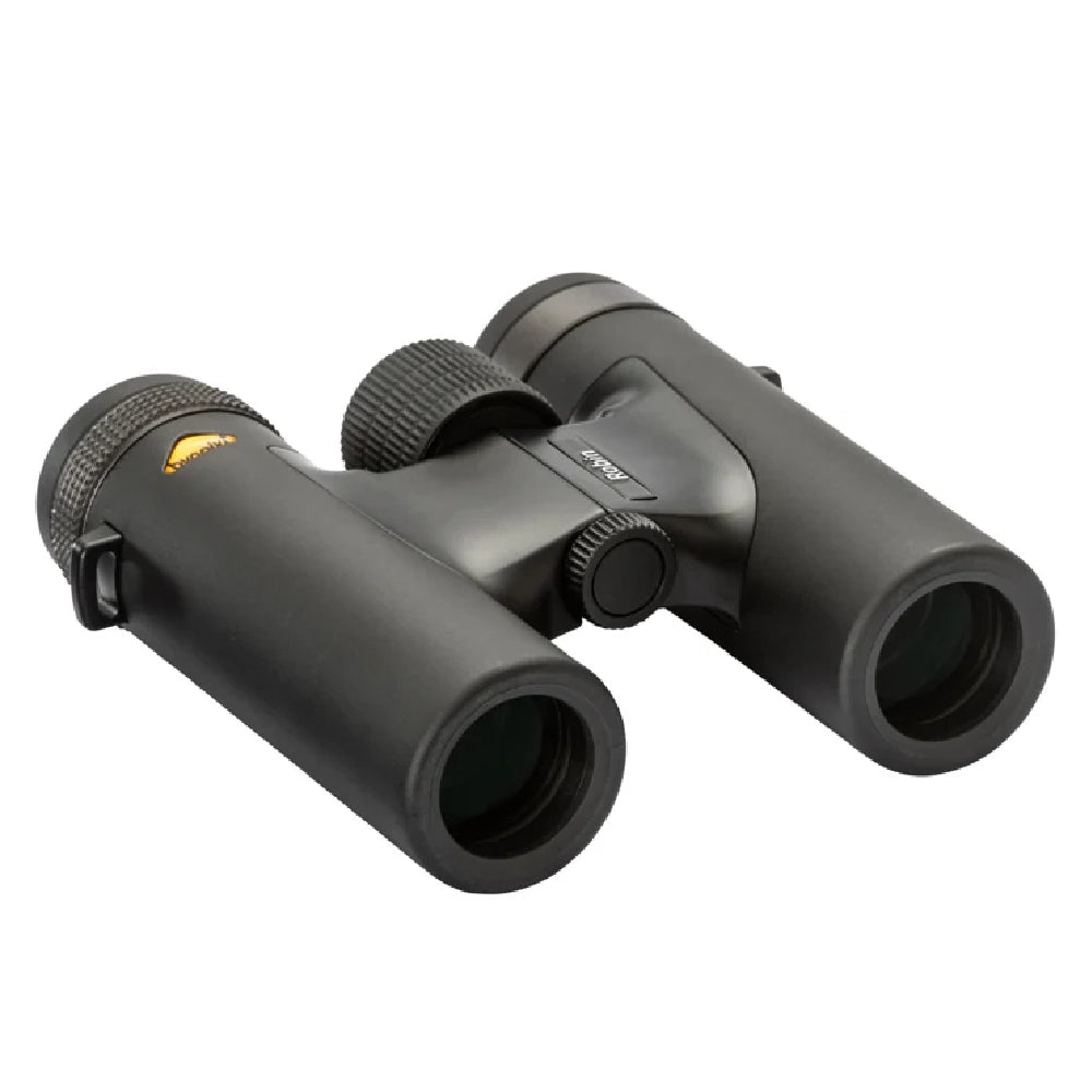 Bynolyt Robin 8x25