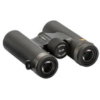 Bynolyt Robin 8x25