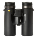Bynolyt Robin 8x42