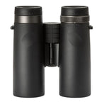 Bynolyt Robin 8x42
