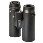 Bynolyt Robin 8x42