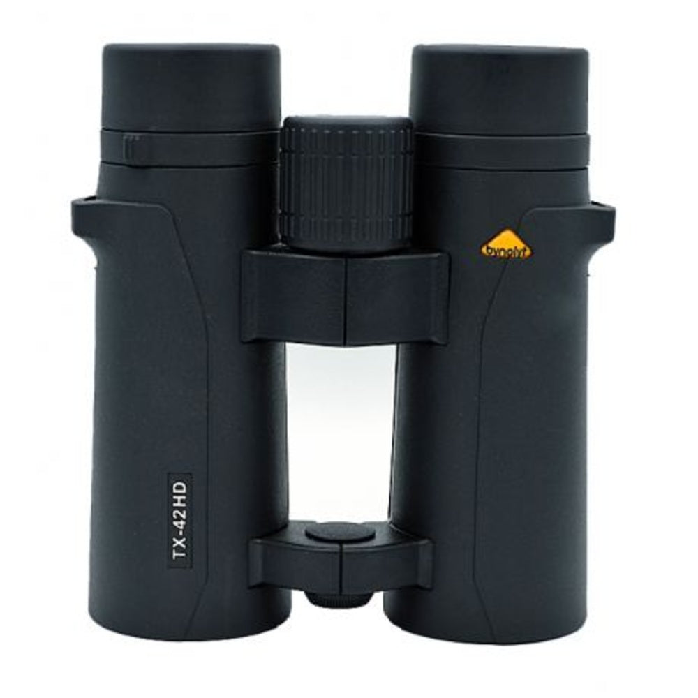 Bynolyt TX-42 HD Prismáticos 8x42