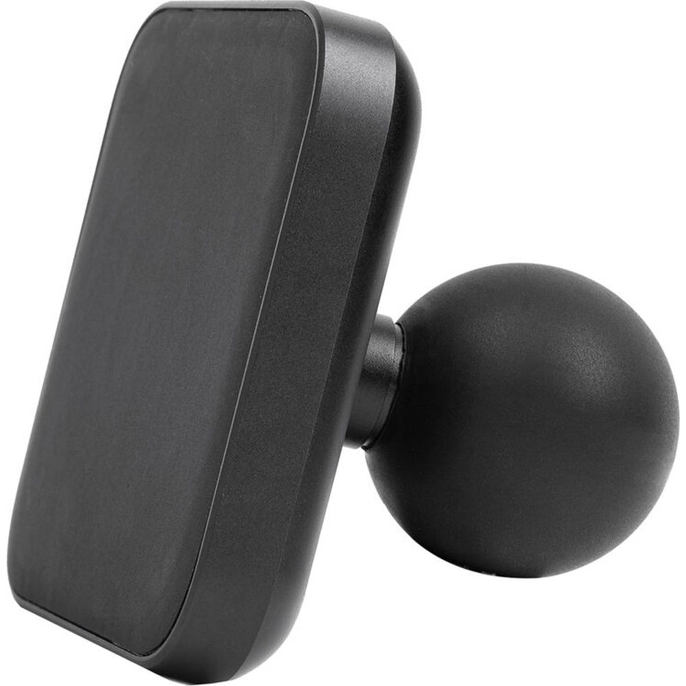 Peak Design Adaptador de bola de 1" para soporte de coche móvil v2
