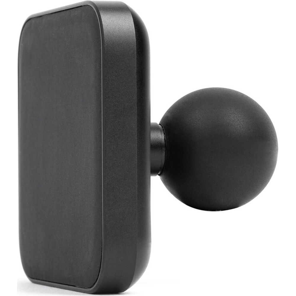 Peak Design Mobile Autohalterung 1" Kugeladapter Ladeversion 2