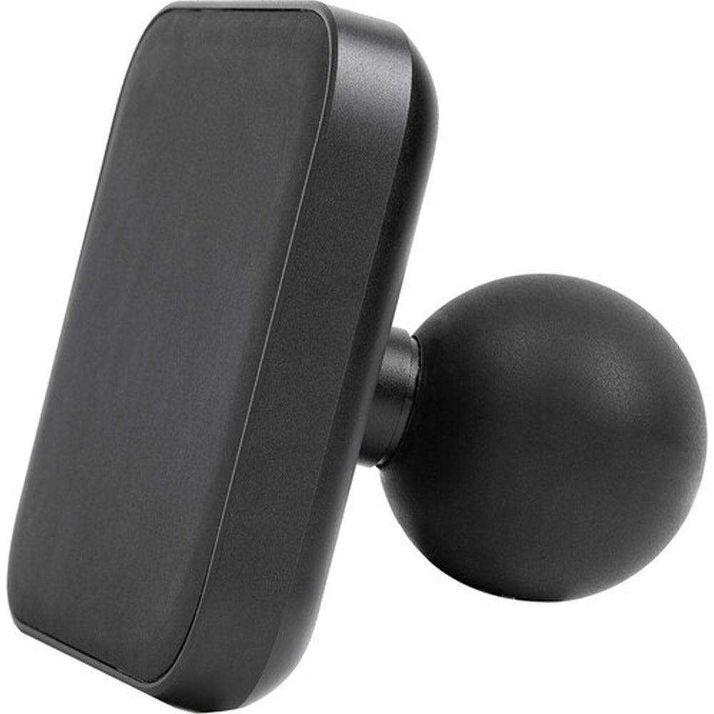 Peak Design Adaptador de bola de 20mm para soporte de coche móvil v2