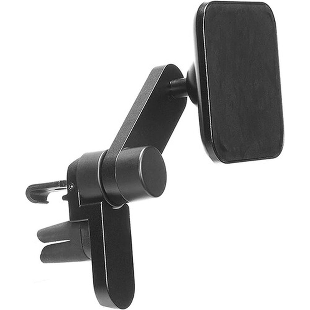 Peak Design Mobile Soporte para coche con ventilación y carga v2