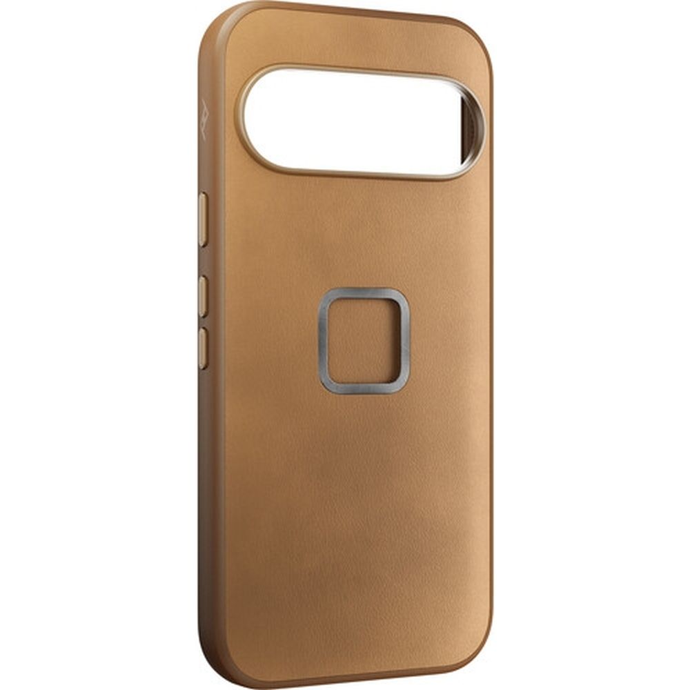 Peak Design Funda para Pixel 10