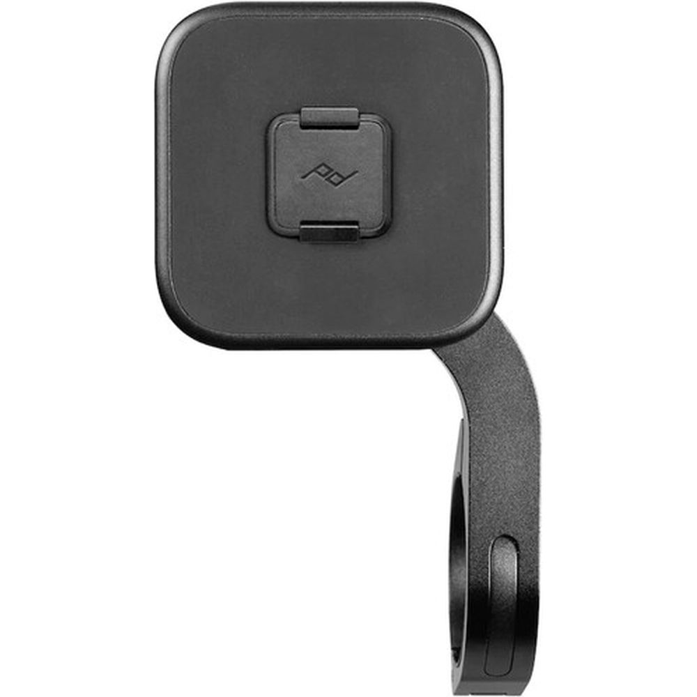 Peak Design Soporte móvil para bicicleta Out Front V2