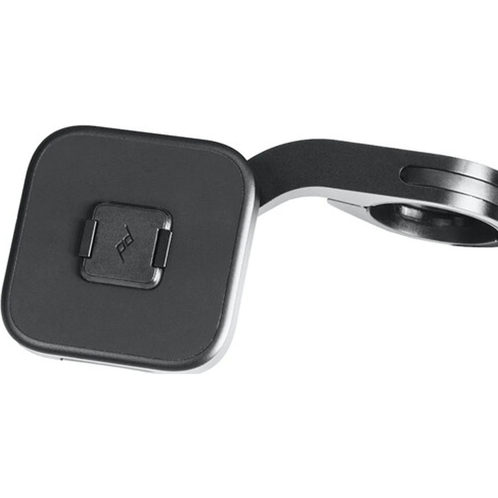 Peak Design Soporte móvil para bicicleta Out Front V2