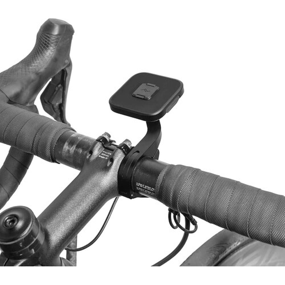 Peak Design Soporte móvil para bicicleta Out Front V2