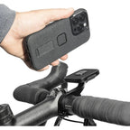 Peak Design Soporte móvil para bicicleta Out Front V2