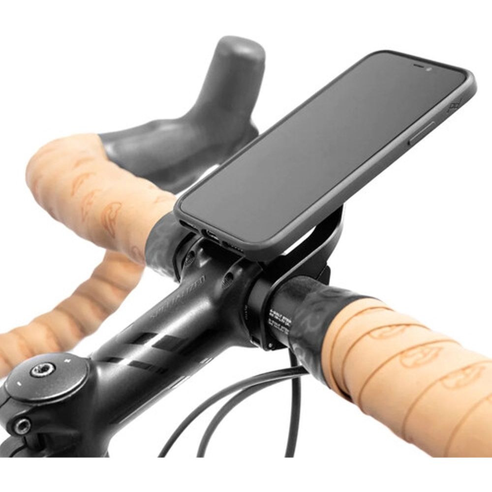 Peak Design Soporte móvil para bicicleta Out Front V2