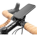 Peak Design Soporte móvil para bicicleta Out Front V2