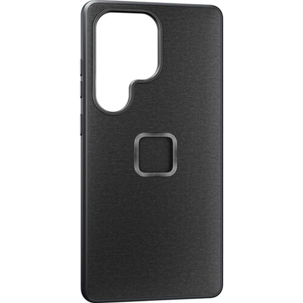 Peak Design Mobile Everyday Fabric Case Samsung Galaxy S25 Ultra