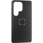 Peak Design Mobile Everyday Fabric Case Samsung Galaxy S25 Ultra